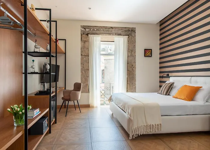 Kbirr Charming House