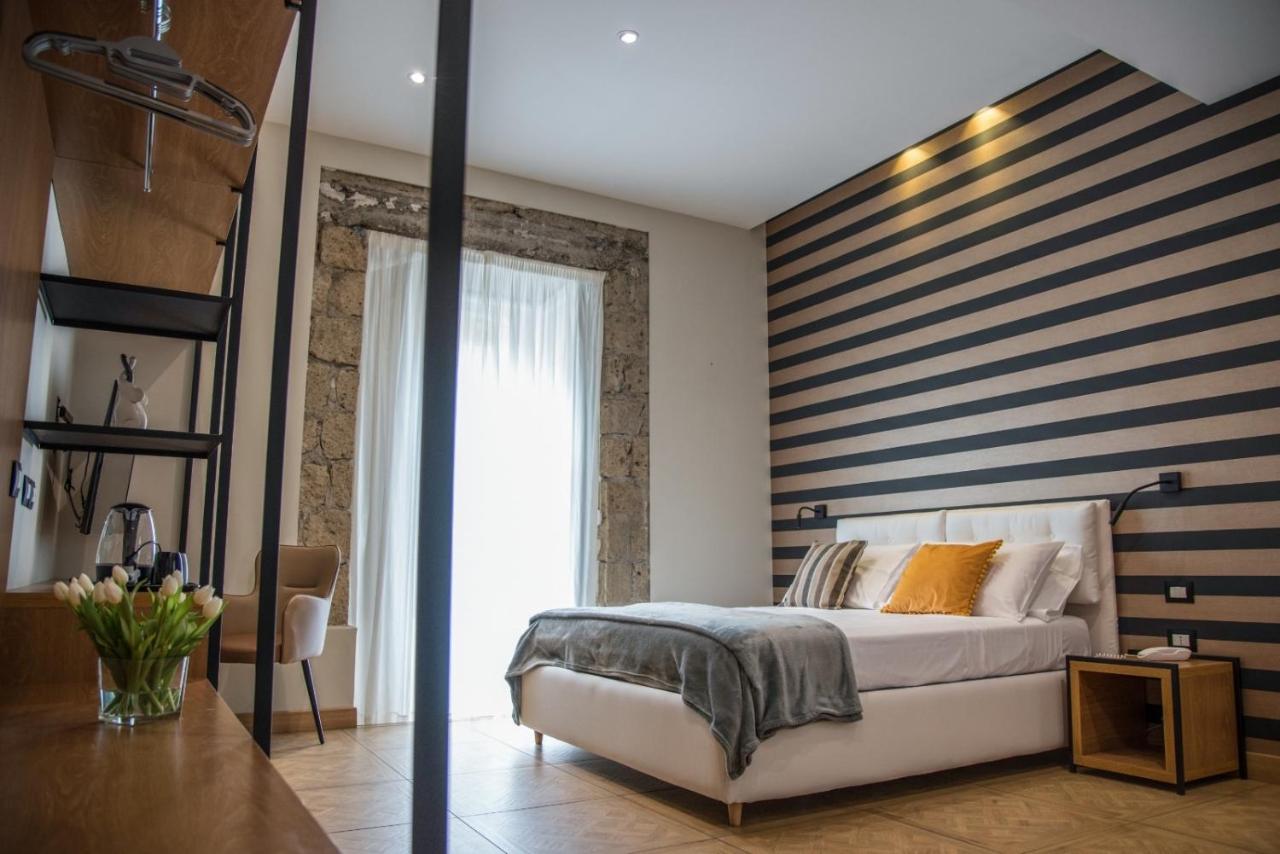 Kbirr Charming House 5*