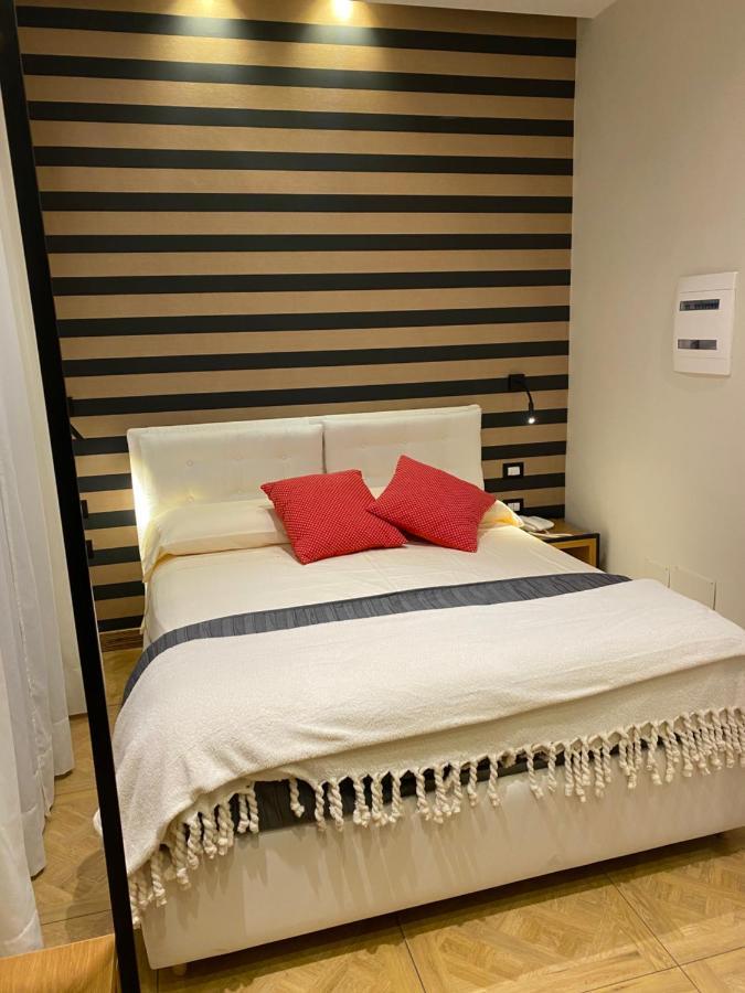 Kbirr Charming House Bed & Breakfast