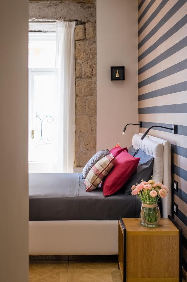 Bed & Breakfast Kbirr Charming House 5*