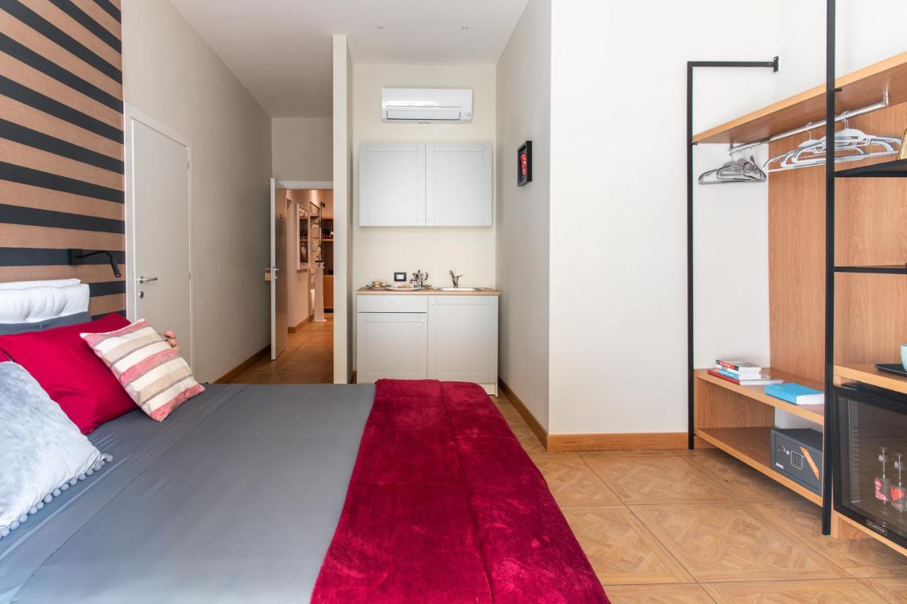 Kbirr Charming House Bed & Breakfast 5*