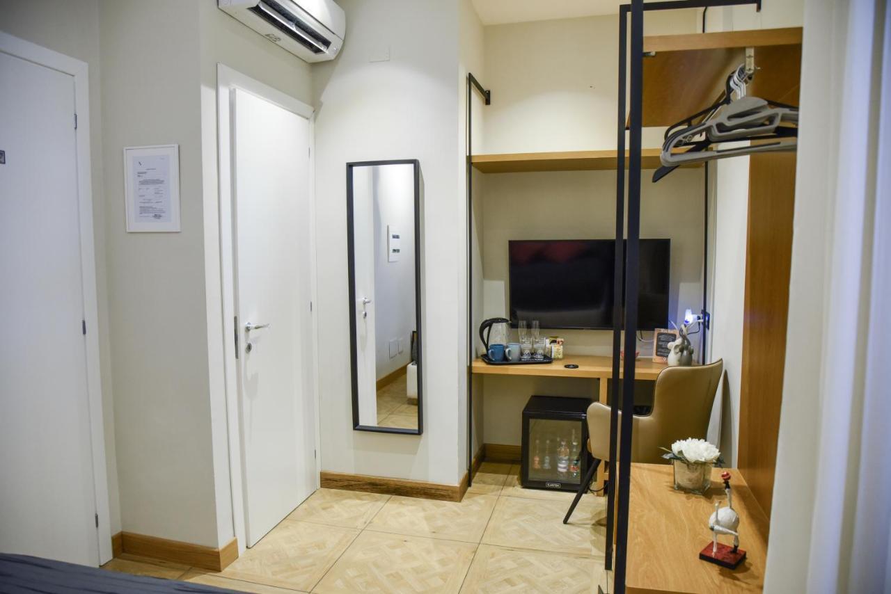 Kbirr Charming House 5*
